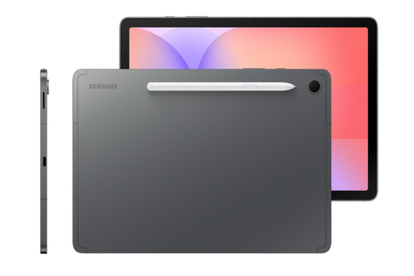 Samsung Galaxy Tab S10 Lite: Tablet 349 USD Có S Pen và AI Đáng Giá